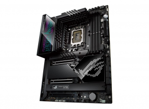 ASUS ROG MAXIMUS Z690 HERO alaplap